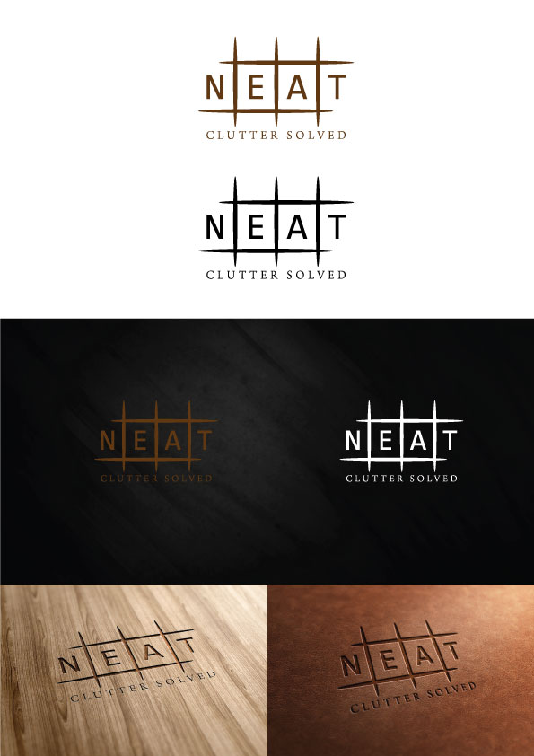 Logo Design by dailygraphics for this project | Design #12104612