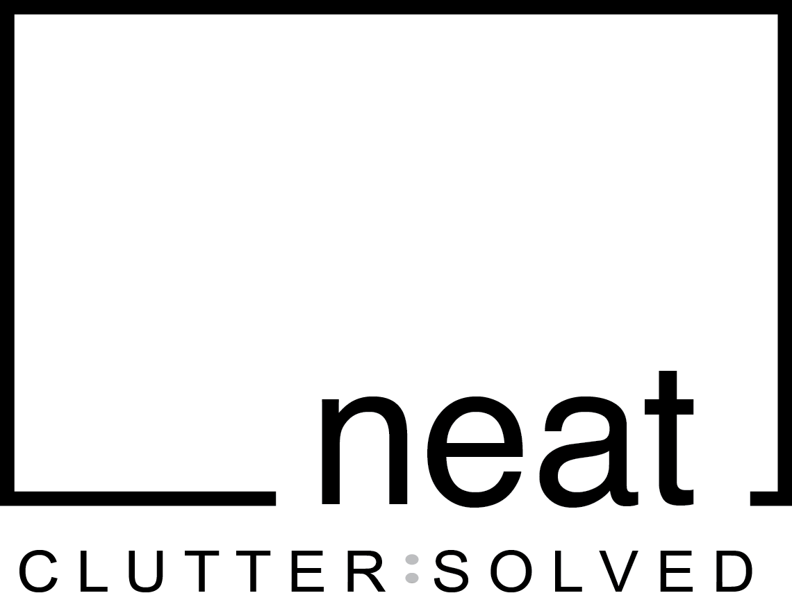 Logo Design by Binda L'arrera for this project | Design #11865776