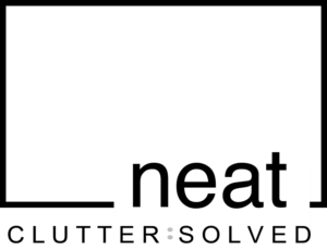 Logo Design by Binda L'arrera