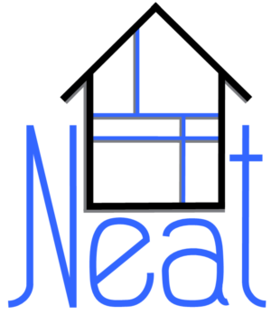 Logo Design by nmell93