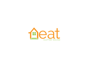 Logo Design by deskdesign45