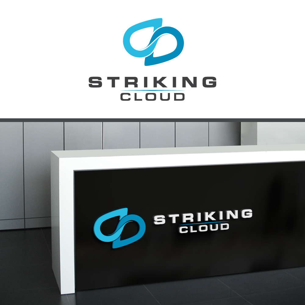 Diseño de Logo por NirmalCreation para Alexander Gallagher | Diseño #11960907