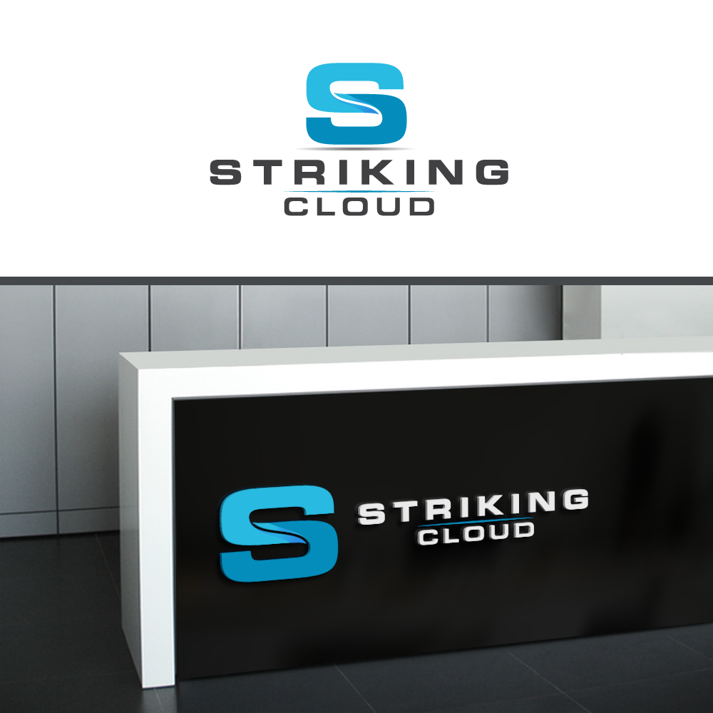 Diseño de Logo por NirmalCreation para Alexander Gallagher | Diseño #11961171