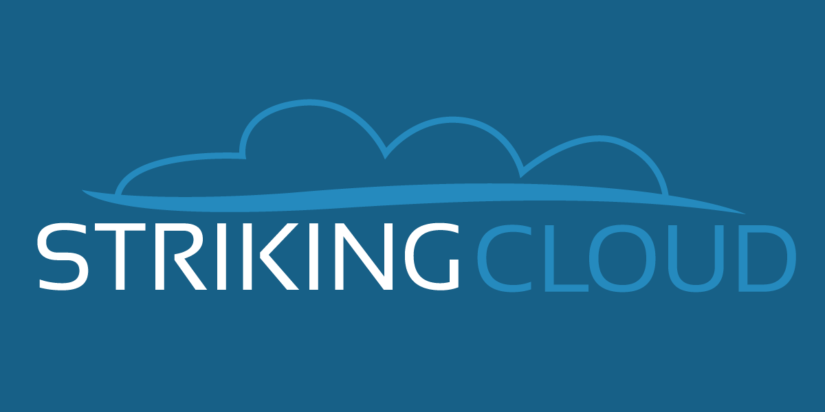 Logo Design by AADesign for Alexander Gallagher | Design #11962214