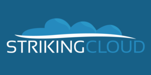 Logo Design by AADesign for Alexander Gallagher | Design: #11962432