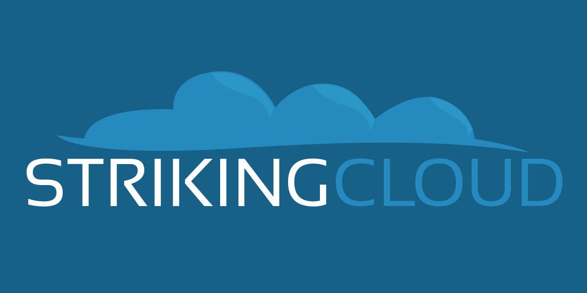 Design de Logo par AADesign pour Alexander Gallagher | Design #11962433