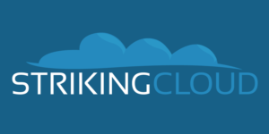 Logo Design by AADesign for Alexander Gallagher | Design: #11962433