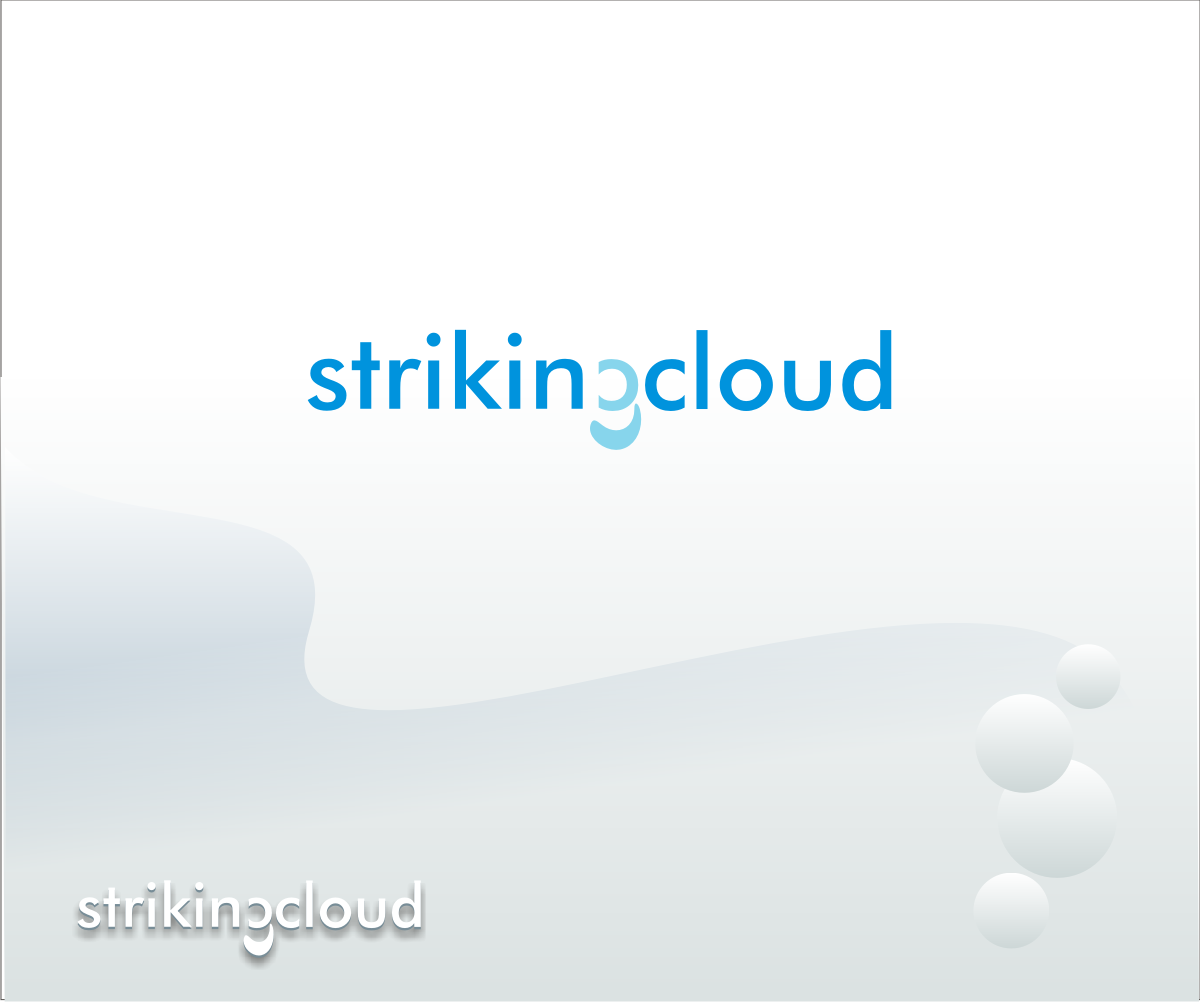 Design de Logo par axa pour Alexander Gallagher | Design #11921869