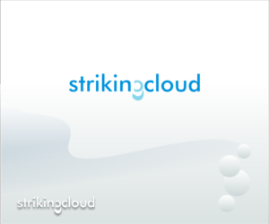 Logo Design by axa for Alexander Gallagher | Design: #11921869