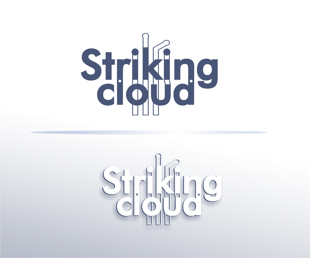 Design de Logo par axa pour Alexander Gallagher | Design #11944238