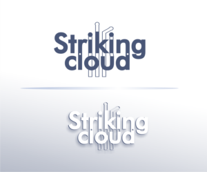 Logo Design by axa for Alexander Gallagher | Design: #11944238