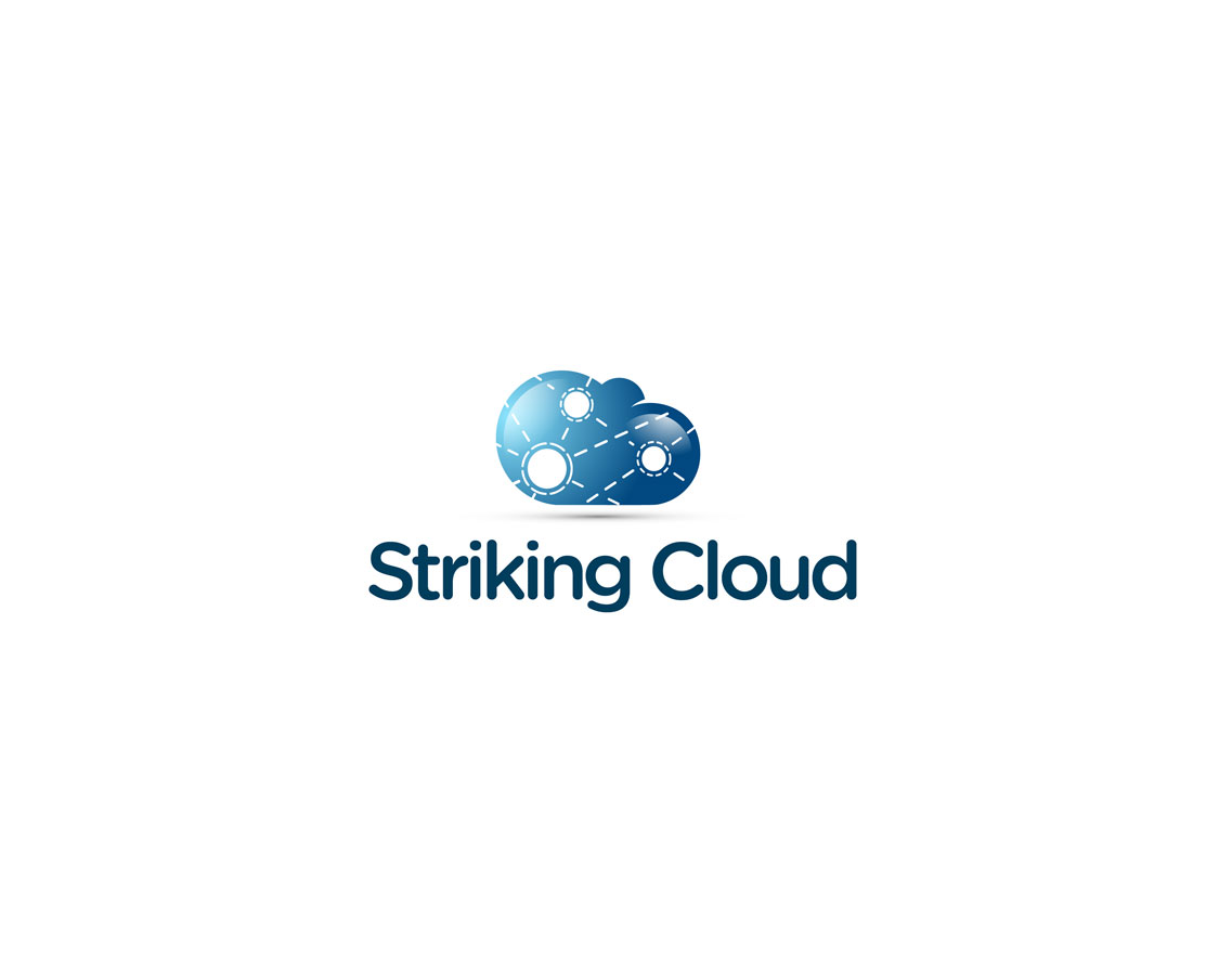 Diseño de Logo por sbelogd para Alexander Gallagher | Diseño #11946638