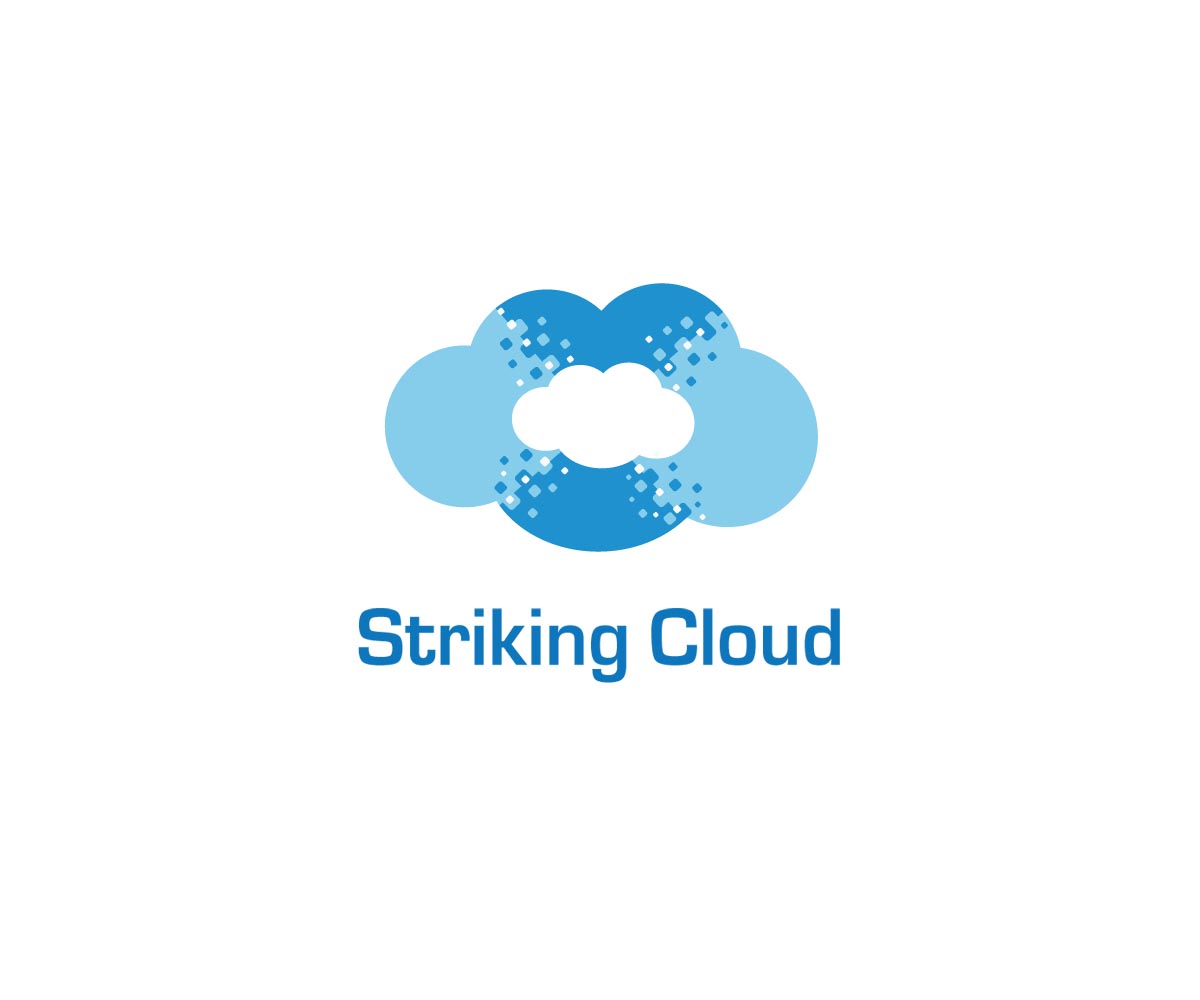 Diseño de Logo por radleon para Alexander Gallagher | Diseño #11868214