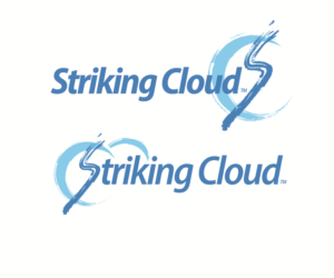 Logo Design by Hot Rod