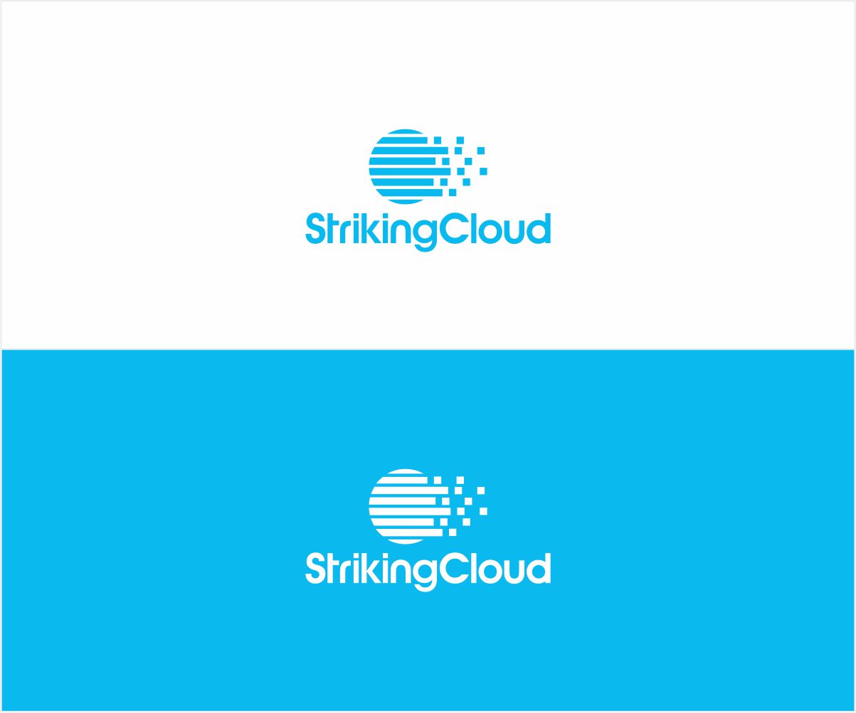 Logo Design by Logocraft for Alexander Gallagher | Design #11870285