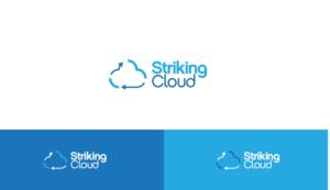 Logo Design by JayNess for Alexander Gallagher | Design: #11863959