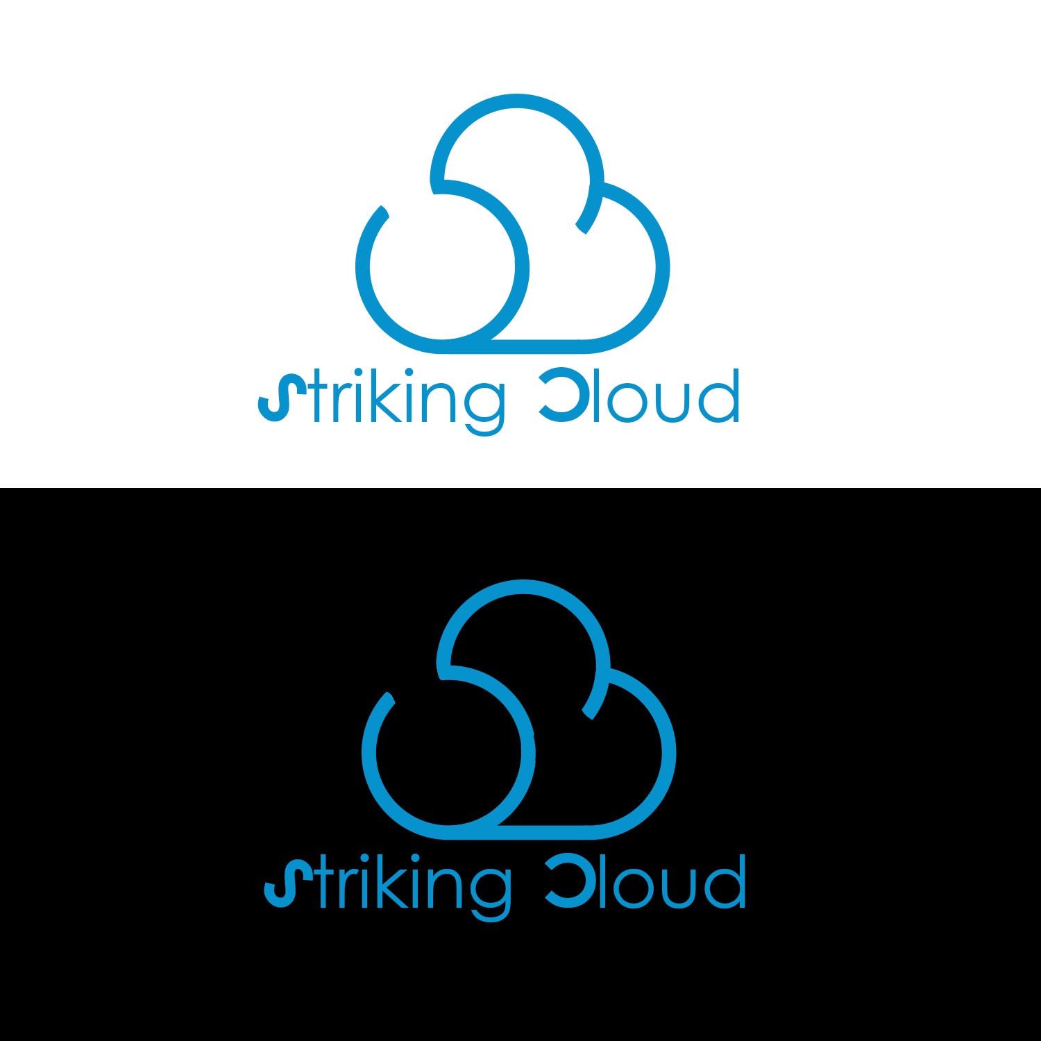 Logo Design by gkottapa for Alexander Gallagher | Design #11919971