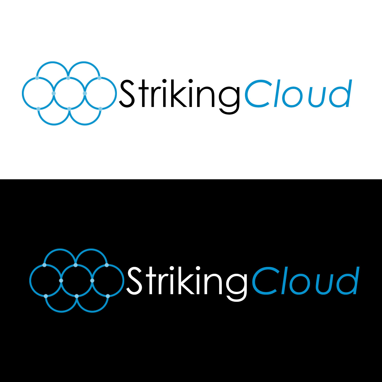 Logo Design by gkottapa for Alexander Gallagher | Design #11919986