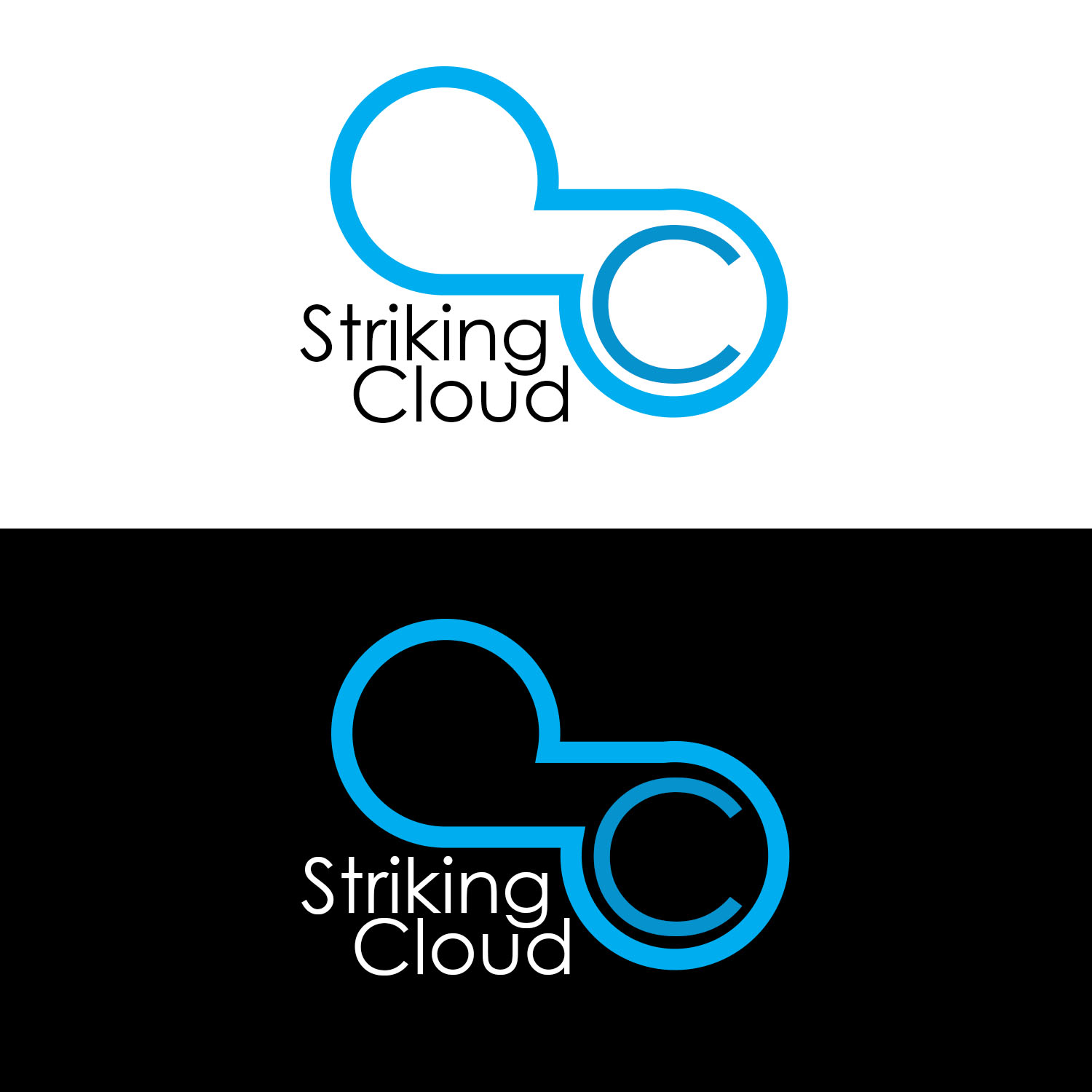 Logo Design by gkottapa for Alexander Gallagher | Design #11919996