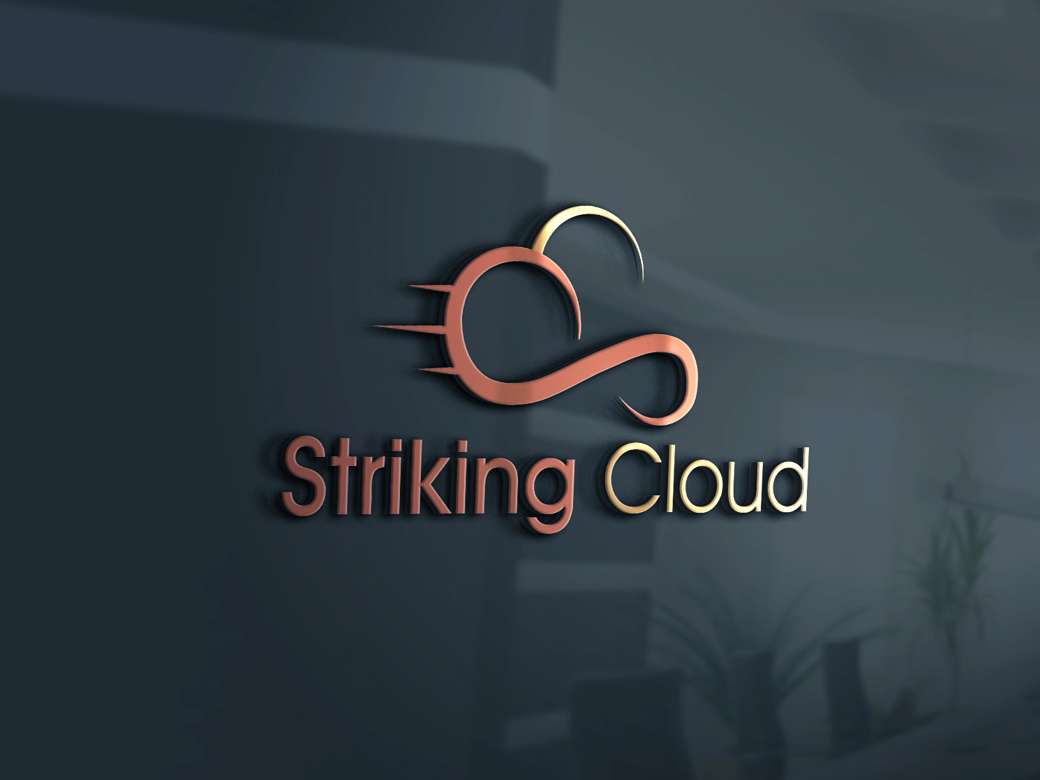 Logo Design by PD Studios for Alexander Gallagher | Design #11882298