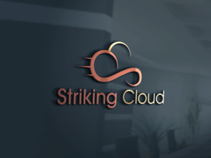 Logo Design by primarydesigner2k9 for Alexander Gallagher | Design #11882298