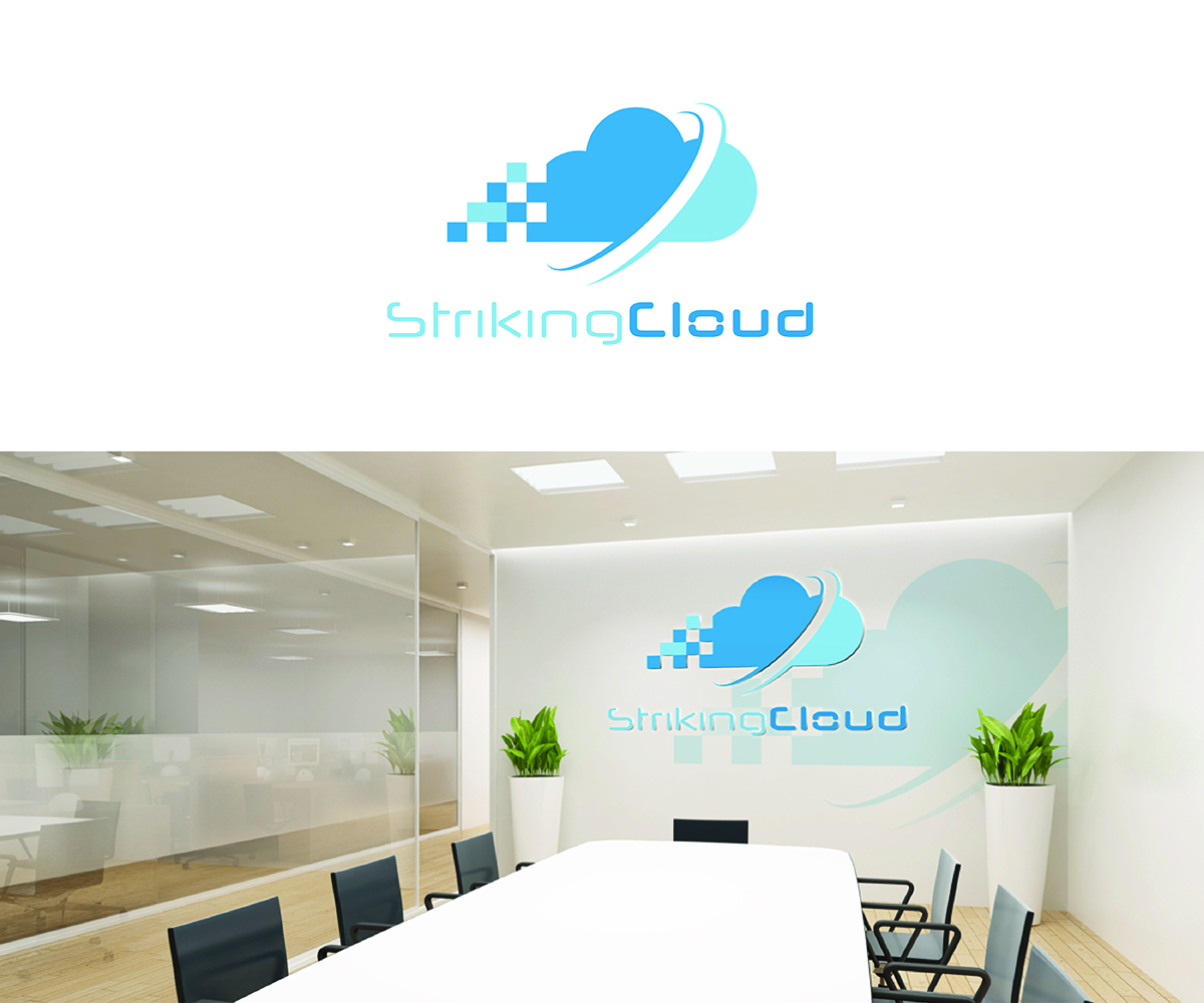 Logo Design by eMARK for Alexander Gallagher | Design #11946672