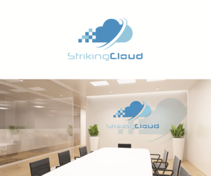 Logo Design by eMARK for Alexander Gallagher | Design #11946672