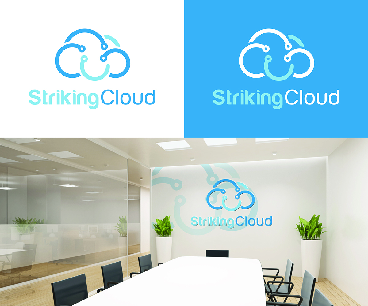 Diseño de Logo por eMARK para Alexander Gallagher | Diseño #11946673