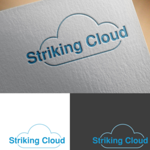 Logo Design by NinjaArt for Alexander Gallagher | Design #11899213