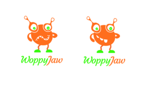 Logo Design by yadunath