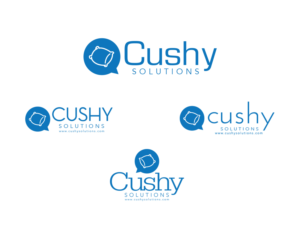 Logo Design by Thomas DeHart for Crystal Clear Commerce Ltd | Design: #11874466
