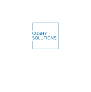 Logo Design by sunmoon for Crystal Clear Commerce Ltd | Design: #11863558