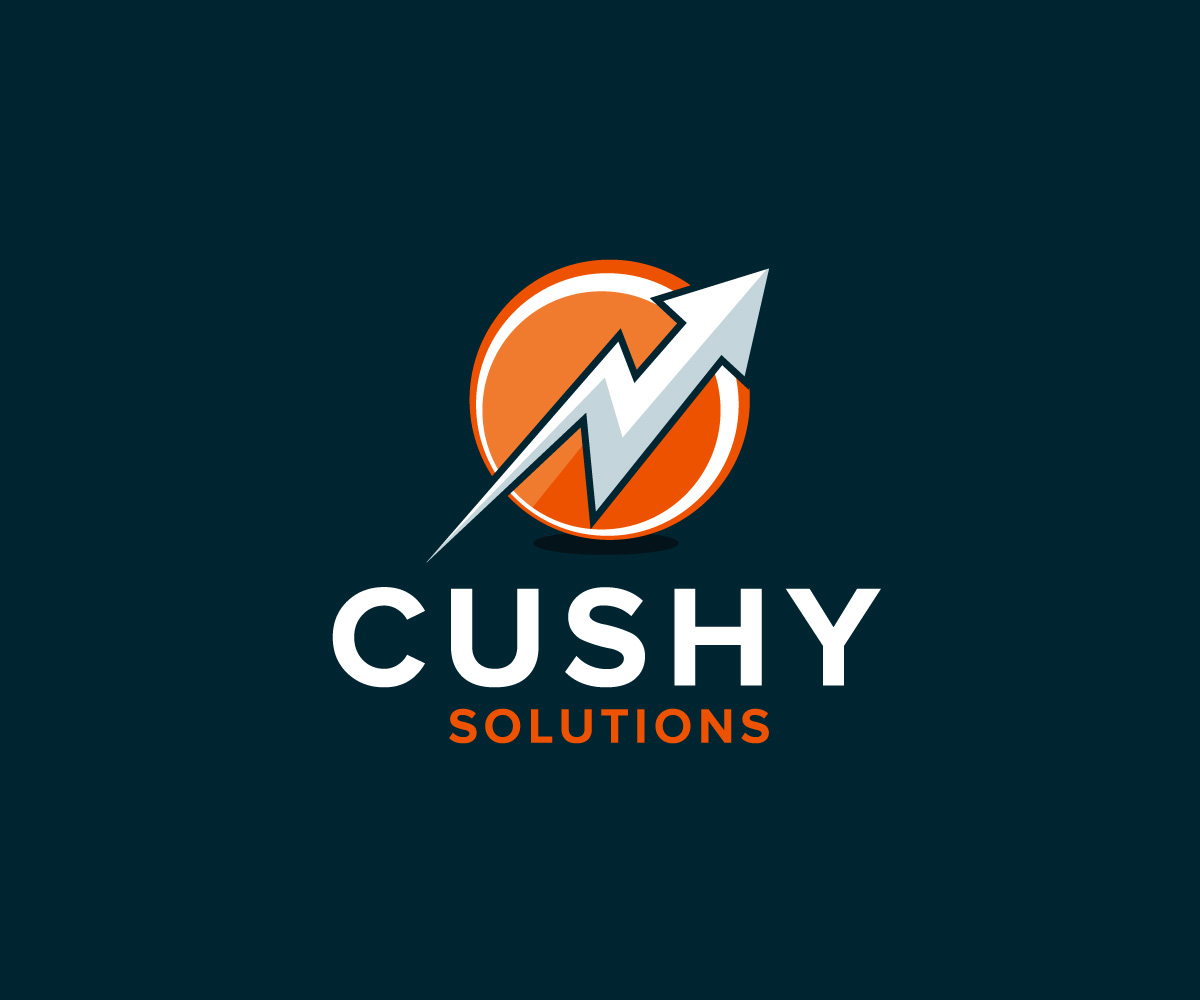 Design de Logo par Jay Design pour Crystal Clear Commerce Ltd | Design #11870082