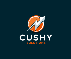 Logo Design by Jay Design