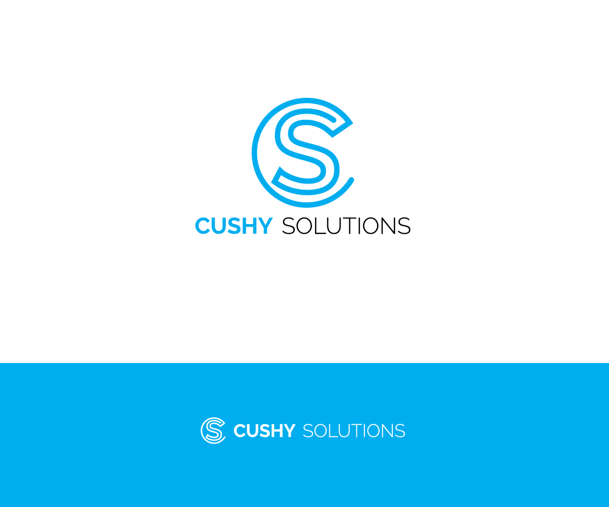 Logo Design by Dilipdio007 for Crystal Clear Commerce Ltd | Design #11863021