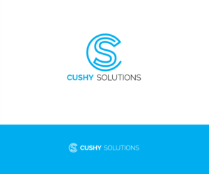 Diseño de Logo por Dilipdio007 para Crystal Clear Commerce Ltd | Diseño #11863021