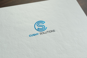Logo Design by Dilipdio007 for Crystal Clear Commerce Ltd | Design: #11863022