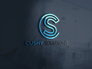 Logo Design by Dilipdio007 for Crystal Clear Commerce Ltd | Design: #11863023