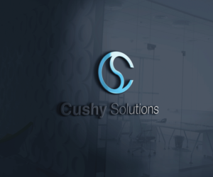 Logo Design by Nik_Studio_Geo for Crystal Clear Commerce Ltd | Design: #11869076