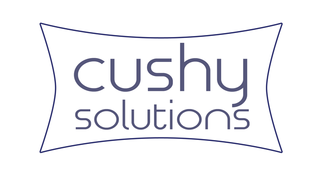 Logo Design by Rene Z for Crystal Clear Commerce Ltd | Design #11862156