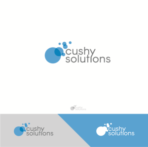 Diseño de Logo por Jamie Designs para Crystal Clear Commerce Ltd | Diseño #11867821