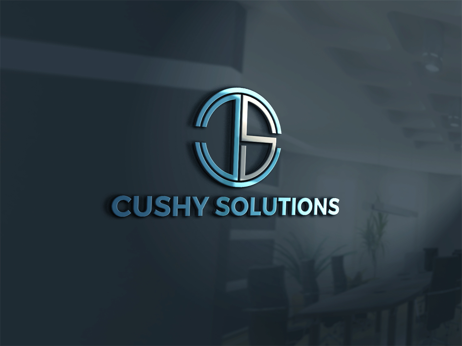 Logo Design by GreenArt for Crystal Clear Commerce Ltd | Design #11863523