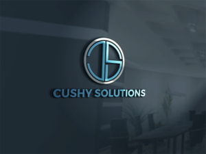 Logo Design by GreenArt for Crystal Clear Commerce Ltd | Design: #11863524