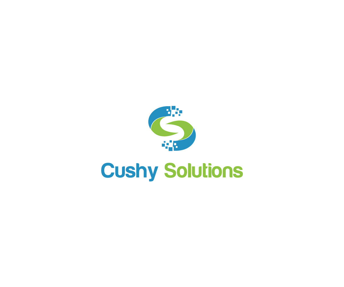 Logo Design by muktarina6 for Crystal Clear Commerce Ltd | Design #11863638