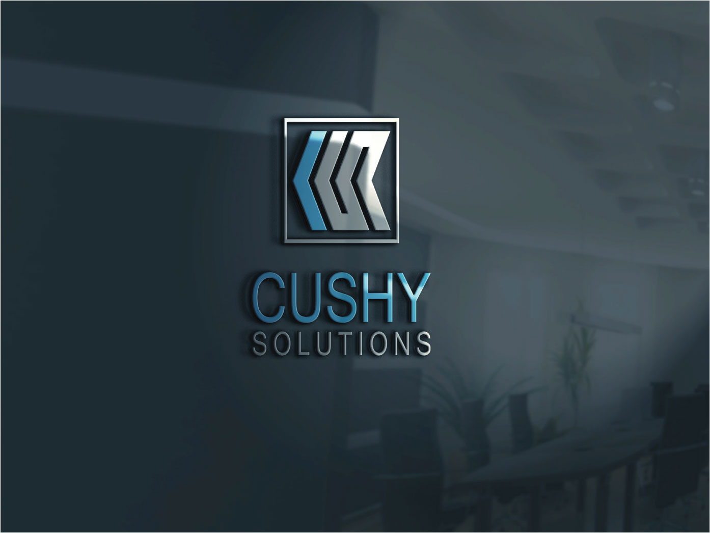 Design de Logo par muktarina6 pour Crystal Clear Commerce Ltd | Design #11863729