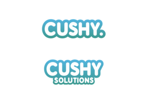 Diseño de Logo por Matt Bradshaw para Crystal Clear Commerce Ltd | Diseño #11868541