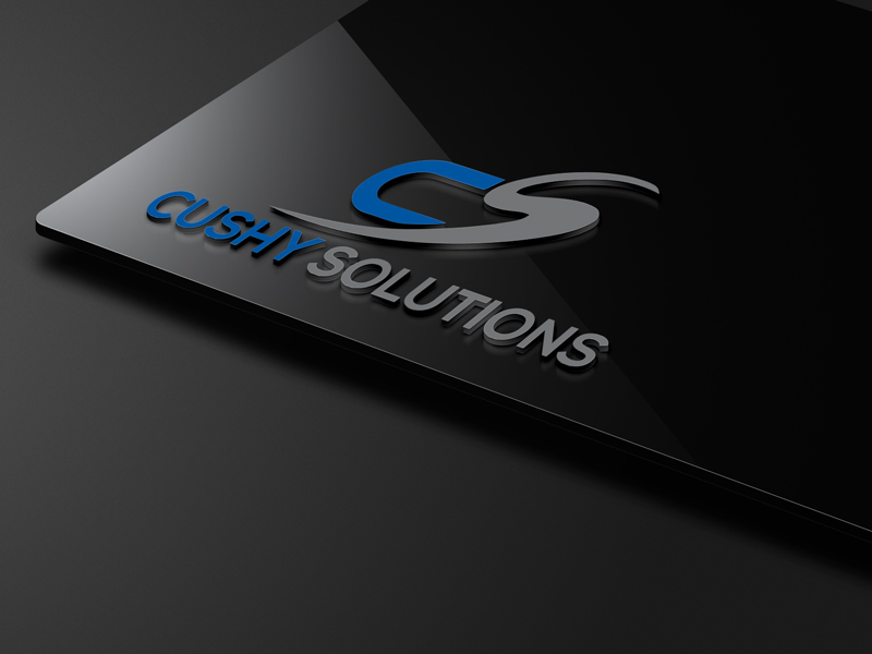 Logo Design by smith00085 for Crystal Clear Commerce Ltd | Design #11865565