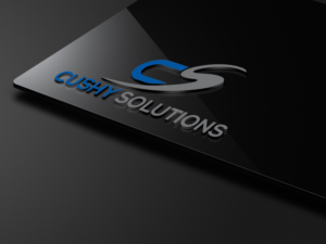 Logo Design by smith00085 for Crystal Clear Commerce Ltd | Design: #11865565