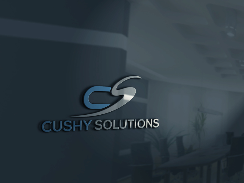 Logo Design by smith00085 for Crystal Clear Commerce Ltd | Design #11865567