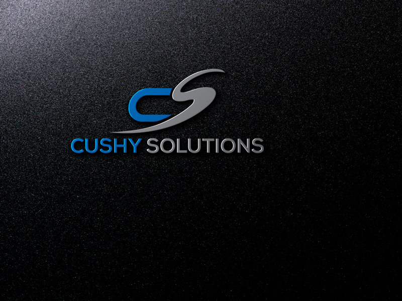 Logo Design by smith00085 for Crystal Clear Commerce Ltd | Design #11865568